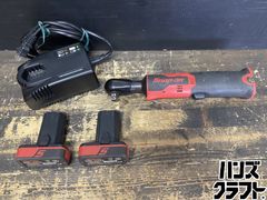 Snap-on（スナップオン）14.4V充電式レシプロソー - メルカリ
