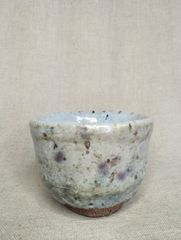 矢尾板 克則 フリーカップ 赤色 | Mercari