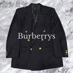 Schott ショット ダブルライダースジャケット チェック ウール