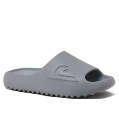 クイックシルバー レディース シューズ サンダル Quiksilver Cloudbreak Mensandals Light Gray グレーのサムネイル