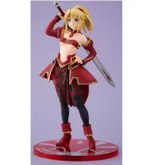 一番くじ FATE/Apocrypha PART2 A賞 レッドのセイバー・モードレッド