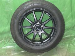 カルピス様用 アルミホイール PIRELLI ICE ZERO - メルカリ