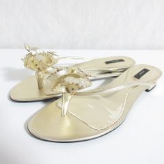 paz di apepazza サンダル | Mercari