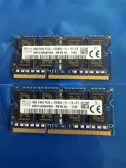 2026年最新】sk hynix メモリ 16gbの人気アイテム - メルカリ