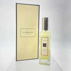 263474806 ゲラン ミツコ フルール ドゥ ロータス (オーデトワレ) 50ml