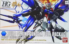 2026年最新】1/144 HGBF スクランブルガンダム プラフスキー
