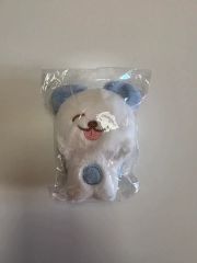 目玉おやじ ぬいぐるみ 1994 ゲゲゲの鬼太郎 とるとる - メルカリ