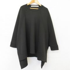 COG THE BIG SMOKE MEGA CREW NECK TOP - メルカリ