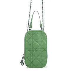 2026年最新】lady dior フォンホルダーの人気アイテム - メルカリ