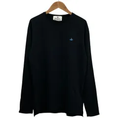 2026年最新】ヴィヴィアンロングTシャツの人気アイテム - メルカリ