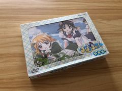 まほろまてぃっく DVD 6巻セット - メルカリ
