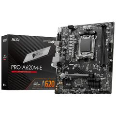 Intel i7 9700k & MSI MPG Z390M GAMINGセット Intel i7 9700k & MSI MPG Z390M GAMINGセット - メルカリ