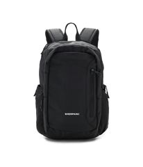 アイドルマスターシャイニーカラーズ Pocket day pack ASCENE - メルカリ