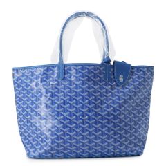 希​少色/廃盤】GOYARD ゴヤール シタダン GM 正規品 - メルカリ