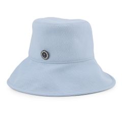 エルメス ウールキャップ 60 正規品 - メルカリ