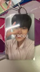 NCT ドヨン Promise DIGIPACK VER デジパック