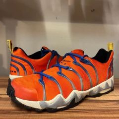 激レア】Nike zoom DK ダニーキャスモデル スノーボード シャーク