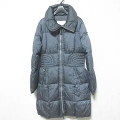 2026年最新】SCERVINO Street レディース ジャケット・アウターの人気 