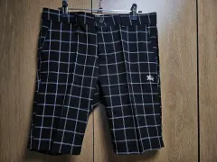 バーバリー ハーフパンツのサムネイル