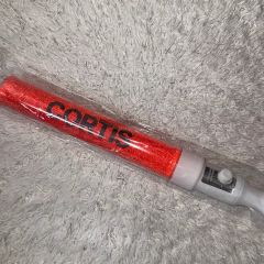 CORTIS REDRED showcase ペンライト - メルカリ