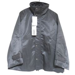 ＜upper hights for conte＞デニムジャケット Gジャン upper hights for conte>デニムジャケット - メルカリ