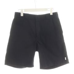 新品 ARCHIVIO ロゴ ゴルフ ショーツ ショートパンツ - メルカリ
