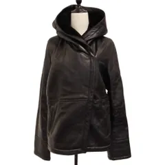 2026年最新】maxmara レザージャケットの人気アイテム - メルカリ