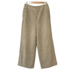 未使用 24AW Sov ソブ ダブルスタンダードクロージング ダブルブレスト