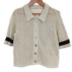 良品 21AW MACPHEE マカフィー トゥモローランド エコムートン