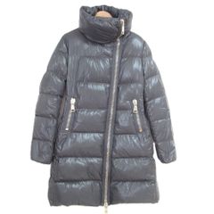 F ヴァレリー ロングカーディガン 36282 美品★FOXEY/フォクシー 44370 公式オンラインストア FOXEY – “Lana” Cardigan トップス