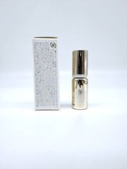 新品未使用】GUERLAIN オーキデ アンペリアル ゴールドノビル ザセロム