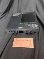 東京事変 再生装置 CROSLEY社トランク型ポータブル・アナログ