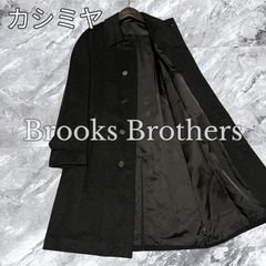 極美品 Roberta di Camerino ロベルタディカメリーノ ステンカラー