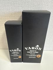 新品】 VARON マスターズブレンド 120ml - メルカリ