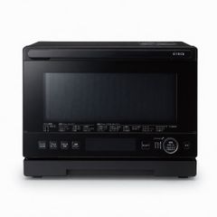新品未開封☆東芝 スチームオーブンレンジ 石窯ドーム ER-YD70K