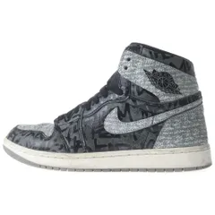 2026年最新】air jordan 1 rebellionaireの人気アイテム - メルカリ