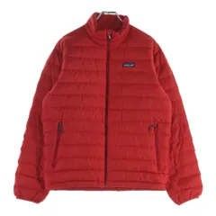 2026年最新】PATAGONIA 84673の人気アイテム - メルカリ