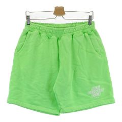 ANTI COUNTRY CLUB 5525ショートパンツ サイズXL - メルカリ