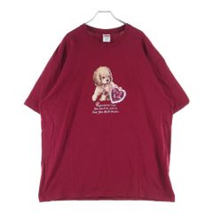ユ*ご様 THE Disney STORE 90s 101匹ワンちゃん Tシャツ - メルカリ
