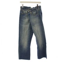 magliano 21 aw denim デニム - メルカリ