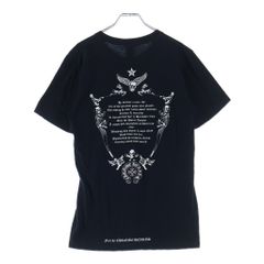新品】希少 クロムハーツ Foti エアロスミス - メルカリ