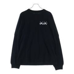 IKUMI MADARANINGEN Tシャツ DIR EN GREY 京 IKUMI MADARANINGEN DIR EN GREY 京 Tシャツ - メルカリ