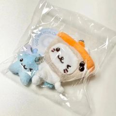 DAY6 　ペンライト　Ver.3、ウォンピルぬいぐるみセット DAY6 ペンライト Ver.3、ウォンピルぬいぐるみセット - メルカリ