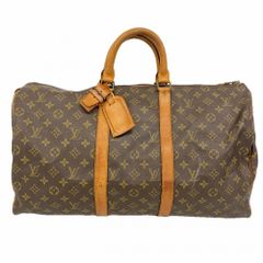 ルイ・ヴィトン(Louis Vuitton) ルイ・ヴィトン 長財布 モノグラム