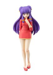 해피넷 S.H.Figuarts 샴푸 68733 그림