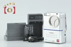 2026年最新】finepix m603の人気アイテム - メルカリ