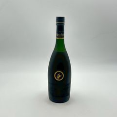 高*木様 REMY MARTIN COGAC VSOP &CENTARE NAP - メルカリ