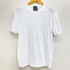 m5577 エイトン ATON カットソーのサムネイル