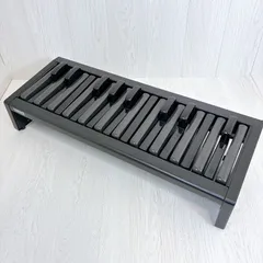 ヤマハ エレクトーン用補助ペダル PK-2のサムネイル