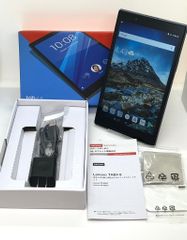 ☆【訳ありジャンク】Intel AT-03 8インチタブレット 箱あり ☆【訳ありジャンク】Intel AT-03 8インチタブレット 箱あり - メルカリ